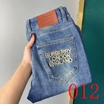 1:1ジーンズ 高品質N級